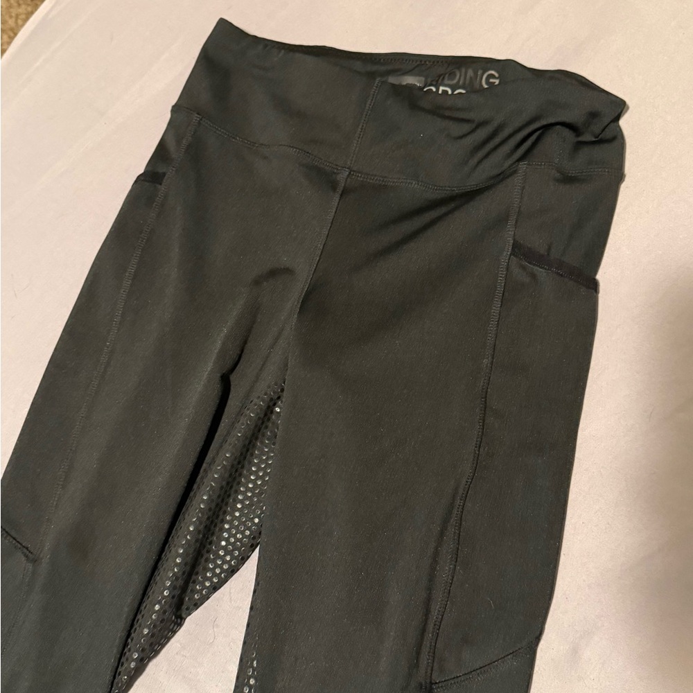 Dover Riding Sport Full seat breeches